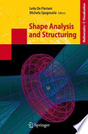 Shape analysis and structuring /
