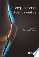 Computational bioengineering /