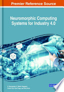 Neuromorphic computing systems for industry 4.0 /