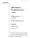 Advances in instrumentation, 1991 : presented at the Winter Annual Meeting of the American Society of Mechanical Engineers, Atlanta, Georgia, December 1-6, 1991 /