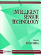 Intelligent sensor technology /