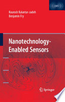 Nanotechnology-enabled sensors /