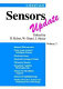 Sensors update /