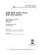 Solid state sensor arrays and CCD cameras : 31 January-2 February, 1996, San Jose, California /