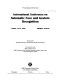 Proceedings of the Second International Conference on Automatic Face and Gesture Recognition, October 14-16, 1996, Killington, Vermont /