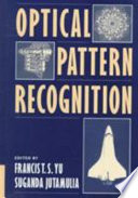 Optical pattern recognition /