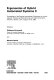 Ergonomics of hybrid automated systems II : proceedings of the Second International Conference on Human Aspects of Advanced Manufacturing and Hybrid Automation, Honolulu, Hawaii, U.S.A., August 12-16, 1990 /