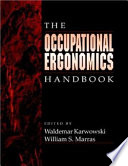 The occupational ergonomics handbook /