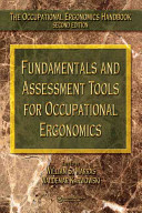 Occupational ergonomics handbook /