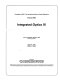 Integrated optics III : April 5-6, 1983, Arlington, Virginia /