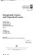 Integrated optics and optoelectronics : proceedings of a conference held 21-23 January, 1993, Los Angeles California /