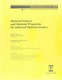 Material science and material properties for infrared optoelectronics : 30 September-2 October, 1996, Uzhgorod, Ukraine /