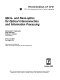 Micro- and nano-optics for optical interconnection and information processing : 29-31 July 2001, San Diego, USA /