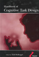Handbook of cognitive task design /