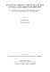 Analysis, design, and evaluation of man-machine systems, 1989 : selected papers from the Fourth IFAC/IFIP/IFORS/IEA Conference, Xi'an, People's Republic of China, 12-14 September 1989 /