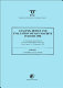 Analysis, design and evaluation of man-machine systems 1998 (MMS '98) : a proceedings volume from the 7th IFAC/IFIP/IFORS/IEA Symposium, Kyoto, Japan, 16-18 September 1998 /