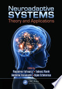 Neuroadaptive systems : theory and applications /