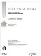 Technical digest : summaries of papers presented at the Conference on Lasers and Electro-Optics : [CLEO 2001] : Baltimore Convention Center, Baltimore, Maryland, May 6-11, 2001 /