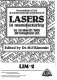 Proceedings of the 2nd International Conference on Lasers in Manufacturing : 26-28 March 1985, Birmingham, UK /
