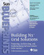 Building N1 grid solutions : preparing, architecting, and implementing service-centric data centers /