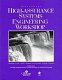 Proceedings, IEEE High-Assurance Systems Engineering Workshop, October 21-22, 1996, Niagara on the Lake, Ontario, Canada /