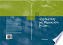 Responsibility and dependable systems /