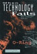 When technology fails : significant technological disasters, accidents, and failures of the twentieth century /
