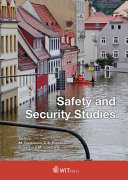 Safety and security studies /