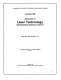 Advances in laser technology : (emphasizing gaseous lasers) : March 28-29, 1978, Washington, D.C. /