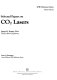 Selected papers on CO2 lasers /