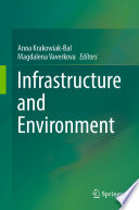 Infrastructure and Environment /