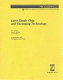 Laser diode chip and packaging technology : 25-26 October, 1995, Philadelphia, Pennsylvania /