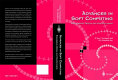 Advances in soft computing : engineering design and manufacturing /