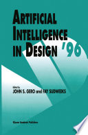 Artificial intelligence in design '96 /