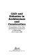 CAD and robotics in architecture and construction : proceedings of the joint international conference at Marseilles, 25-27 June 1986 /