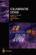 Collaborative design : proceedings of CoDesigning 2000 /