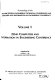 Proceedings of the 2002 ASME Design Engineering Technical Conferences and Computers and Information in Engineering Conference.
