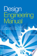 Design engineering manual /