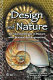 Design and nature : comparing design in nature with science and engineering /