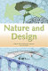 Design and nature II : comparing design in nature with science and engineering /