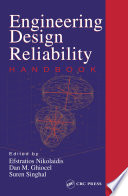 Engineering design reliability handbook /
