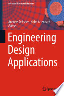 Engineering Design Applications /