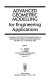 Advanced geometric modelling for engineering applications : proceedings of the IFIP WG 5.2/GI International Symposium on Advanced Geometric Modelling for Engineering Applications, West Berlin, F.R.G., 8-10 November, 1989 /