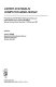 Expert systems in computer-aided design : proceedings of the IFIP WG 5.2 Working Conference on Expert Systems in Computer-Aided Design, Sydney (Jenolan Caves), Australia, 17-20 February 1987 /