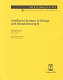 Intelligent systems in design and manufacturing II : 21-22 September 1999, Boston, Massachusetts /