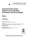 Advanced free-space optical communications techniques and technologies : 27-28 October 2004, London, United Kingdom /