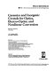 Ceramics and inorganic crystals for optics, electro-optics, and nonlinear conversion : 15-16 August 1988, San Diego, California /
