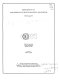Proceedings of the Third European Electro-optics Conference and Exhibition, Palais des expositions, Geneva, Switzerland, October 5-8, 1976 /
