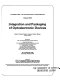 Integration and packaging of optoelectronic devices : 18-19 September 1986, Cambridge, Massachusetts /