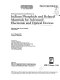 First International Conference on Indium Phosphide and Related Materials for Advanced Electronic and Optical Devices : 20-22 March 1989, Norman, Oklahoma /